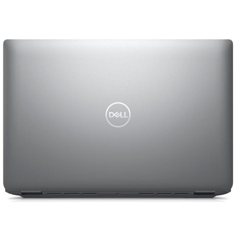 DELL 14 LATITUDE 5450 N012L545014U ULTRA 7 155U-32GB DDR5 RAM-512GB NVME-FDOS