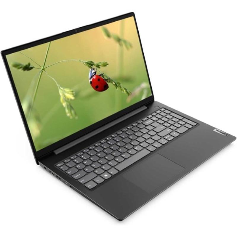 LENOVO 15.6 V15 83A100A5TR CORE i5 13420H 16GB- 512GB M2 NVME- O/B UHD W11 PRO
