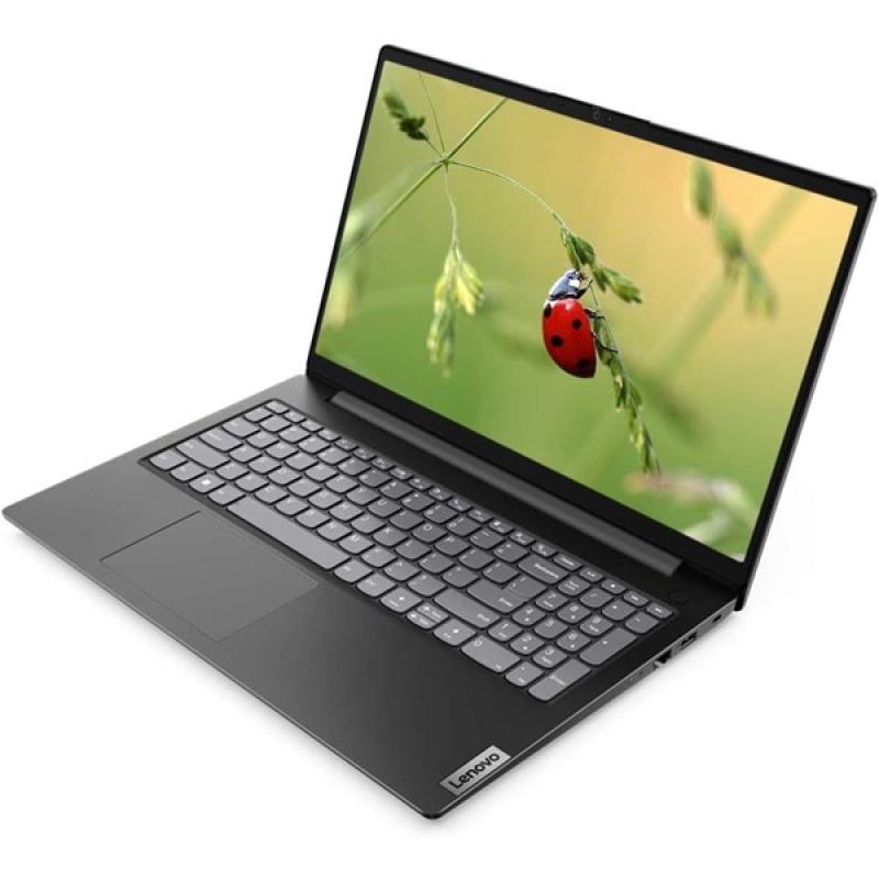 LENOVO 15.6 V15 83A100A5TR CORE i5 13420H 16GB- 512GB M2 NVME- O/B UHD W11 PRO