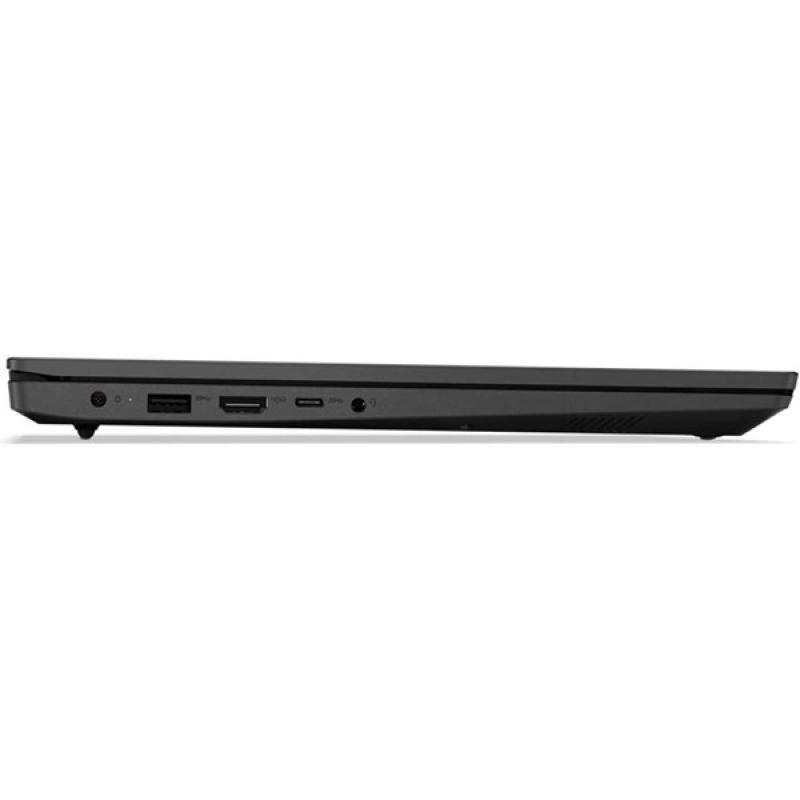LENOVO 15.6 V15 83A100A5TR CORE i5 13420H 16GB- 512GB M2 NVME- O/B UHD W11 PRO