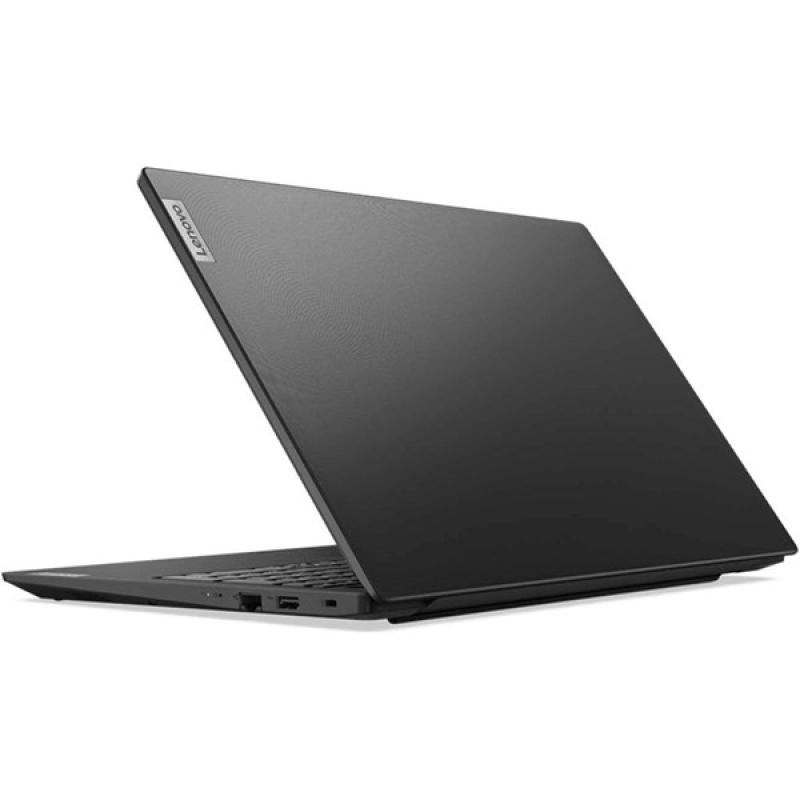 LENOVO 15.6 V15 83A100A5TR CORE i5 13420H 16GB- 512GB M2 NVME- O/B UHD W11 PRO