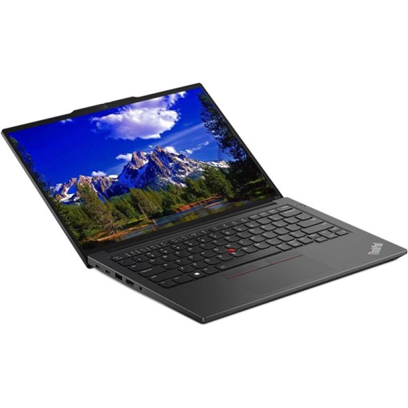 LENOVO 14 THINKPAD E14 21JK00LCTX CORE i5 13420H-24GB RAM-512GB NVME-FDOS