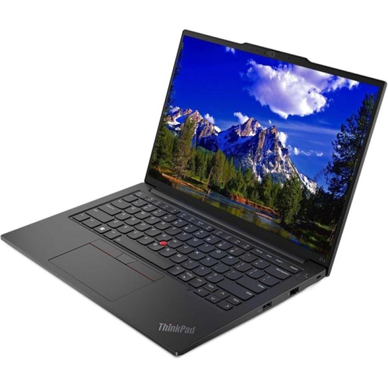 LENOVO 14 THINKPAD E14 21JK00LCTX CORE i5 13420H-24GB RAM-512GB NVME-FDOS