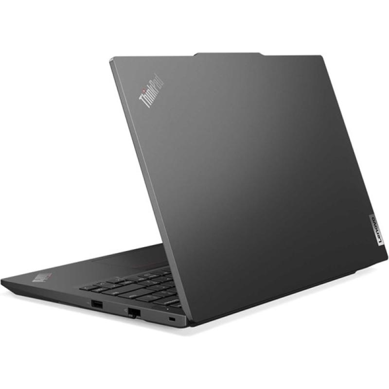 LENOVO 14 THINKPAD E14 21JK00LCTX CORE i5 13420H-24GB RAM-512GB NVME-FDOS