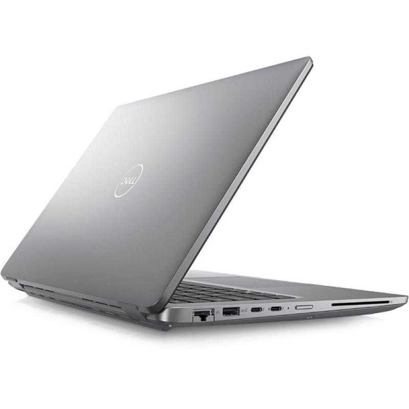 DELL 14 LATITUDE 5450 N006L545014U ULTRA 5 125U-24GB DDR5 RAM-512GB NVME-FDOS