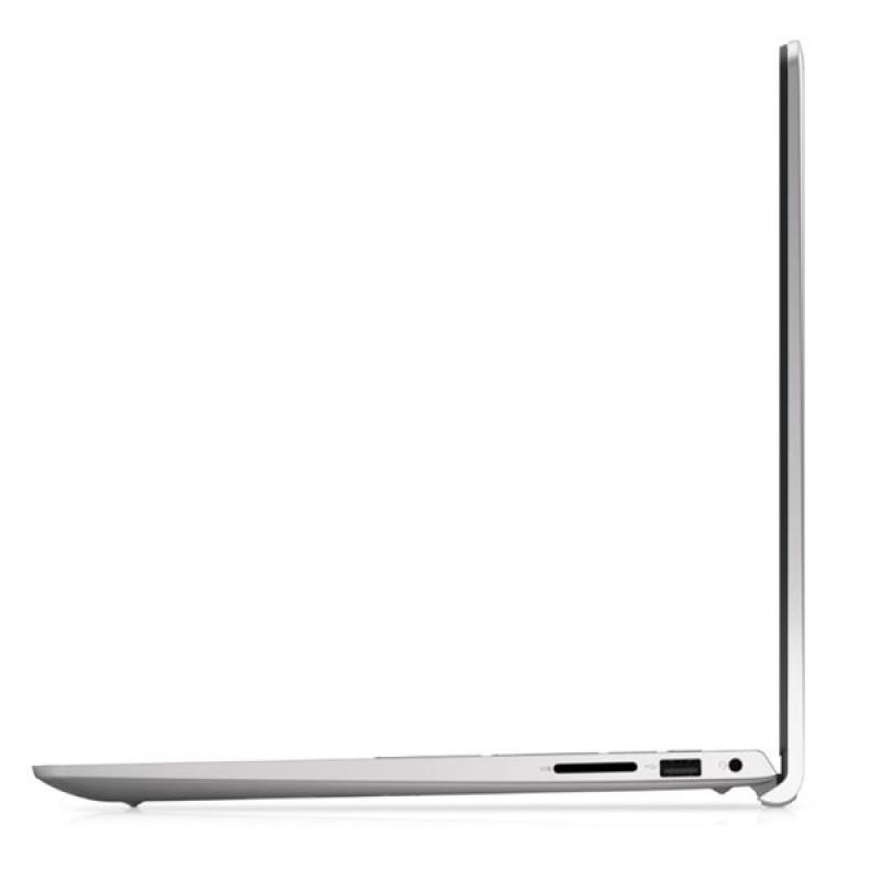 DELL 15.6 INSPIRON 3530 I35303401U CORE i5 1334U 24GB- 512GB M2 NVME- O/B UHD FDOS