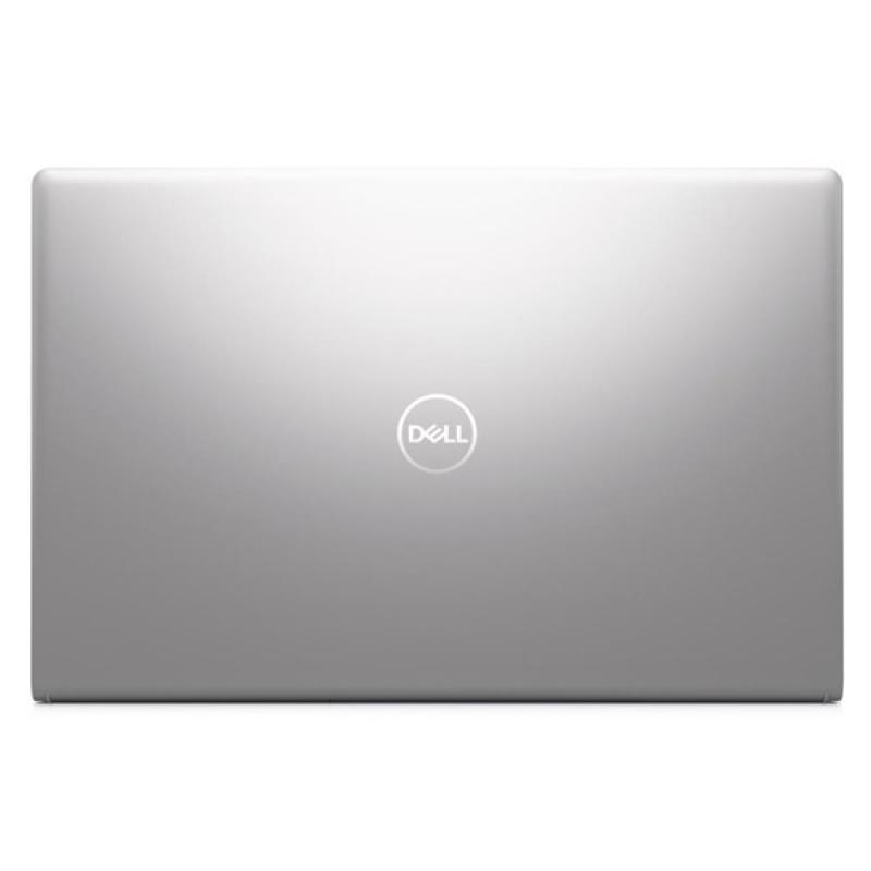 DELL 15.6 INSPIRON 3530 I35303401U CORE i5 1334U 24GB- 512GB M2 NVME- O/B UHD FDOS