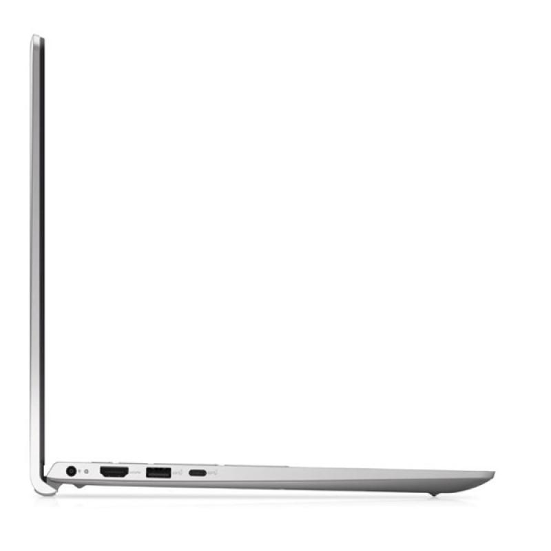 DELL 15.6 INSPIRON 3530 I35303401U CORE i5 1334U 64GB- 512GB M2 NVME- O/B UHD FDOS