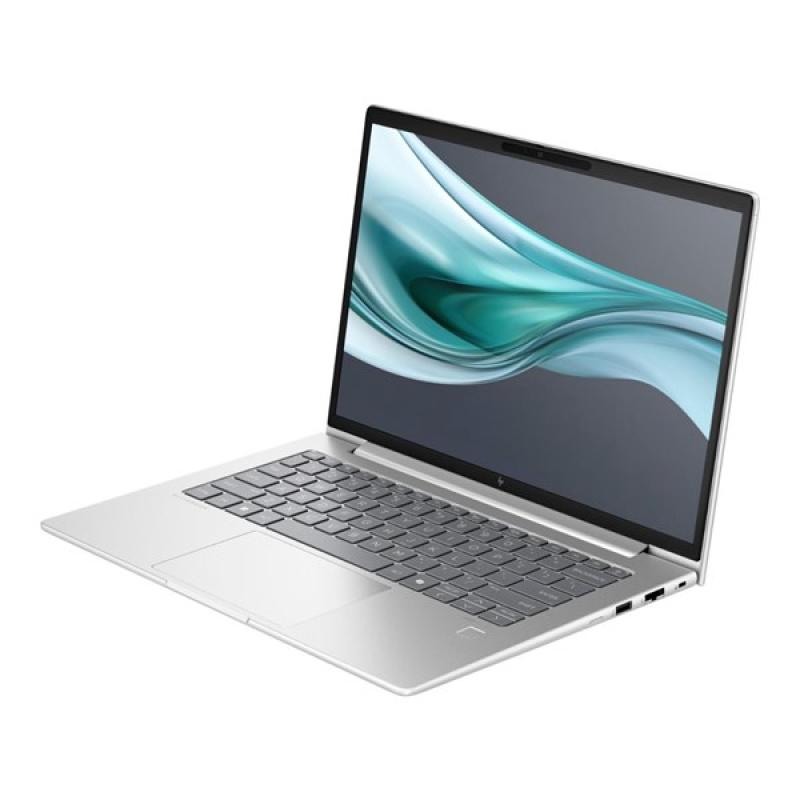 HP 14 ELITEBOOK 640 G11 B2PK3ES ULTRA 5 125U 8GB DDR5 RAM- 512GB M2 NVME- O/B UHD FDOS