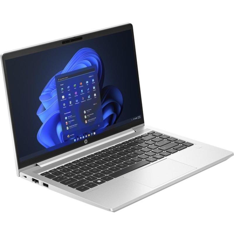 HP 14 PROBOOK 440 G10 725Q6EA01 CORE i7 1355U-32GB RAM-512GB NVME-W11 PRO
