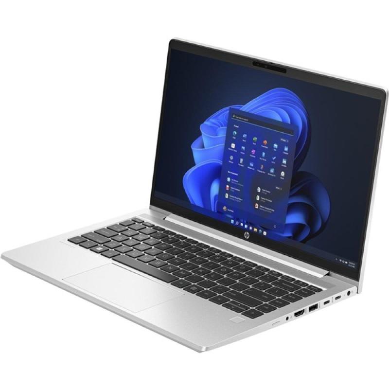 HP 14 PROBOOK 440 G10 725Q6EA01 CORE i7 1355U-32GB RAM-512GB NVME-W11 PRO