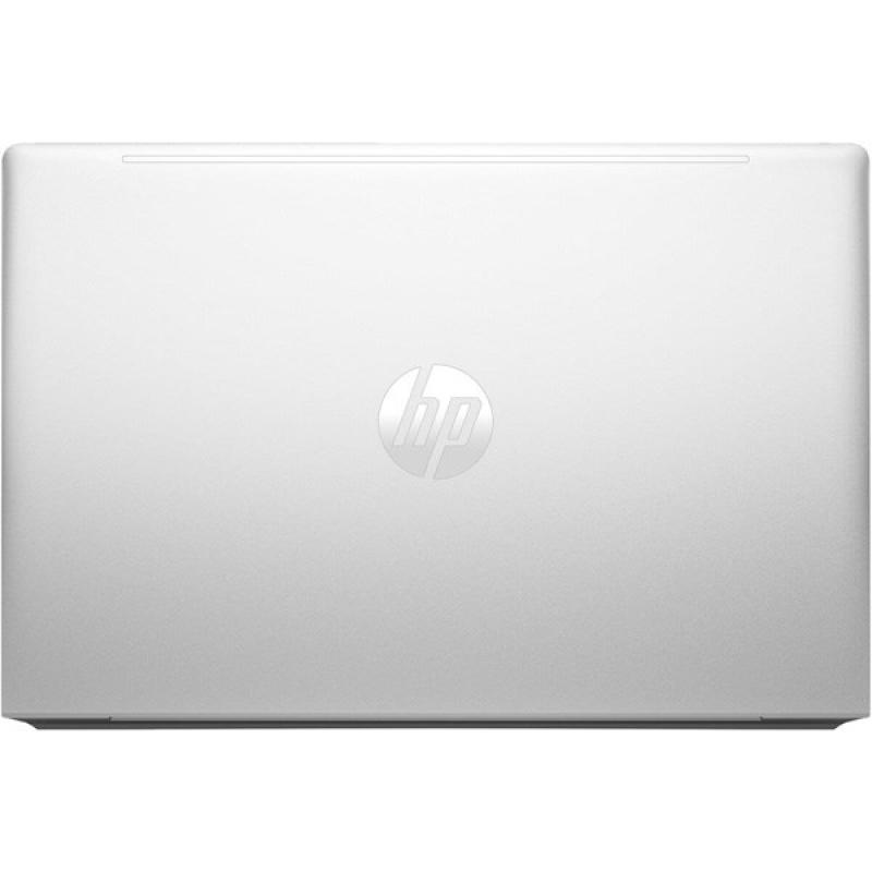 HP 14 PROBOOK 440 G10 725Q6EA01 CORE i7 1355U-32GB RAM-512GB NVME-W11 PRO