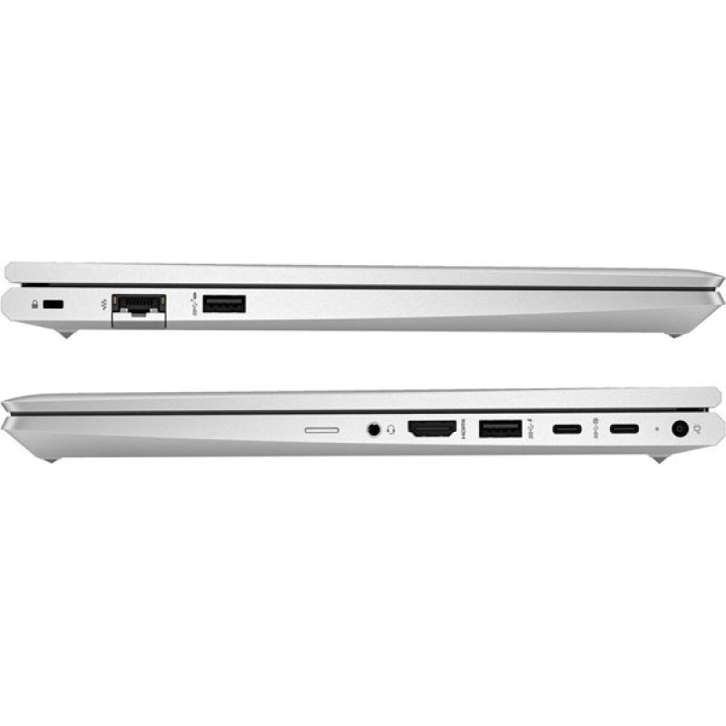 HP 14 PROBOOK 440 G10 725Q6EA01 CORE i7 1355U-32GB RAM-512GB NVME-W11 PRO
