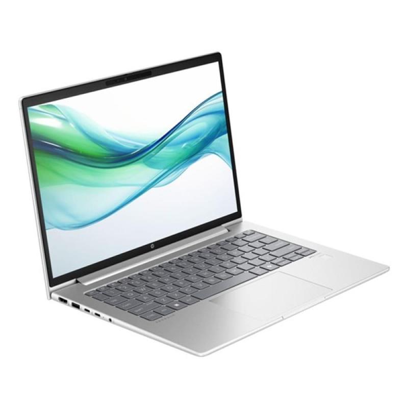HP 14 PROBOOK 440 G11 A22ZCEA ULTRA 5 125U-48GB DDR5 RAM-512GB NVME-FDOS