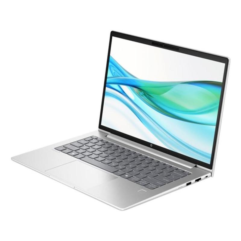 HP 14 PROBOOK 440 G11 A22ZCEA ULTRA 5 125U-48GB DDR5 RAM-512GB NVME-FDOS