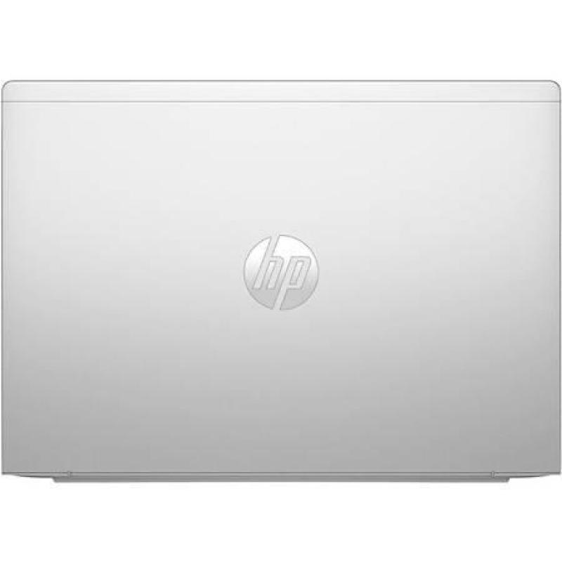 HP 14 PROBOOK 440 G11 A22ZCEA ULTRA 5 125U-48GB DDR5 RAM-512GB NVME-FDOS
