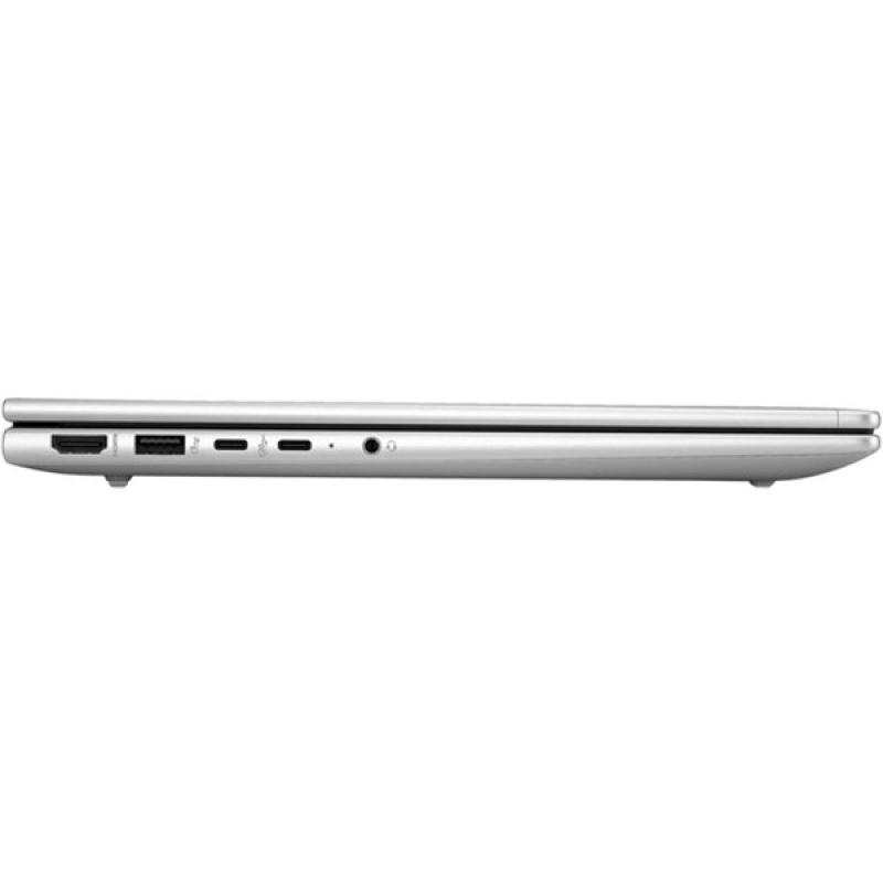 HP 14 PROBOOK 440 G11 A22ZCEA ULTRA 5 125U-48GB DDR5 RAM-512GB NVME-FDOS