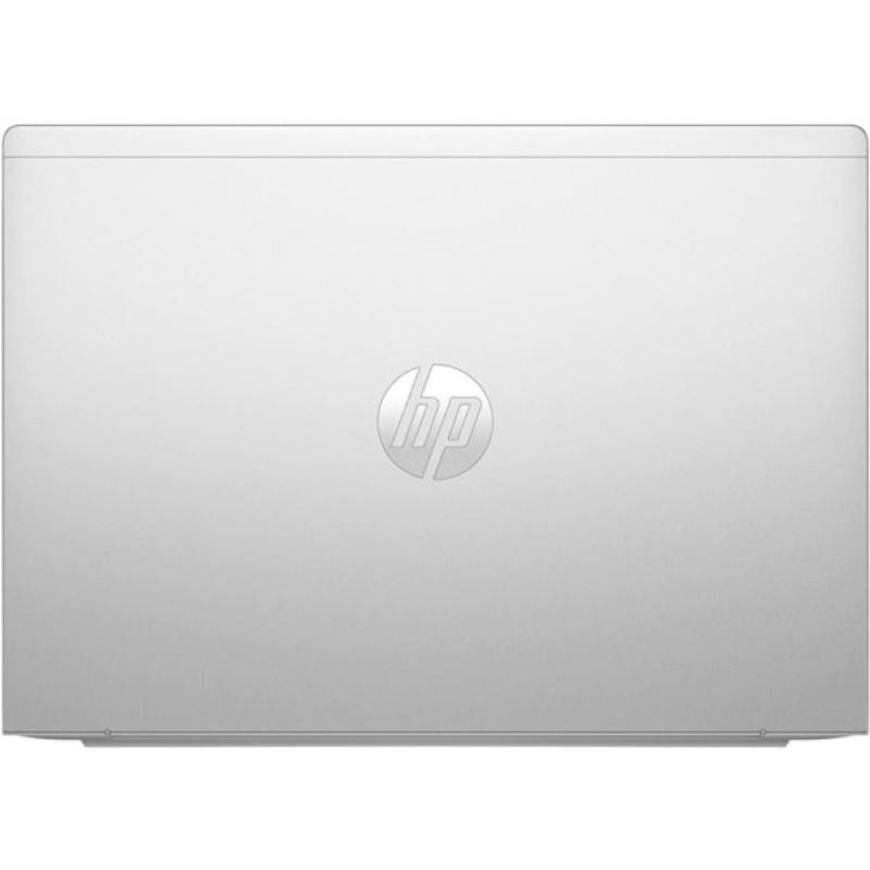 HP 14 PROBOOK 440 G11 9Y7C4ET03 ULTRA 7 155H-64GB DDR5 RAM-512GB NVME-4GB RTX2050-W11 PRO