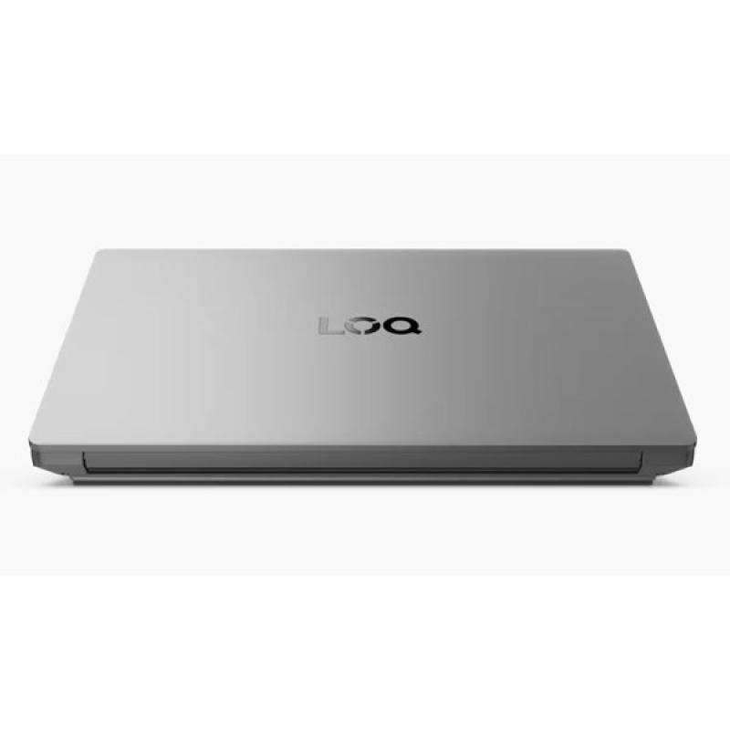 LENOVO 15.6 LOQ 83LK002VTR CORE i7 12650HX 16GB DDR5 512GB M2 NVME- 6GB RTX4050 FDOS