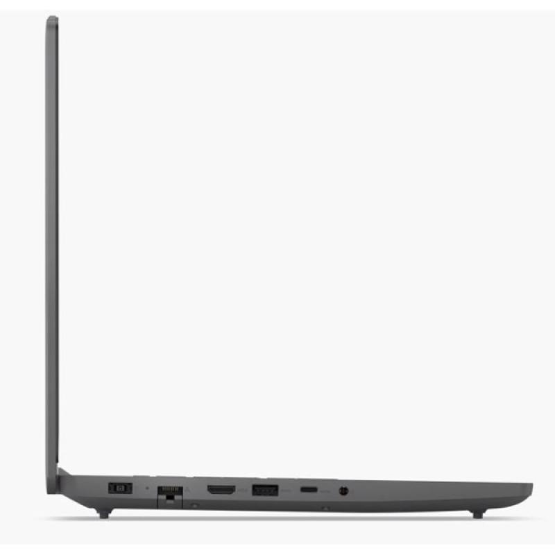 LENOVO 15.6 LOQ 83LK002VTR CORE i7 12650HX 16GB DDR5 512GB M2 NVME- 6GB RTX4050 FDOS
