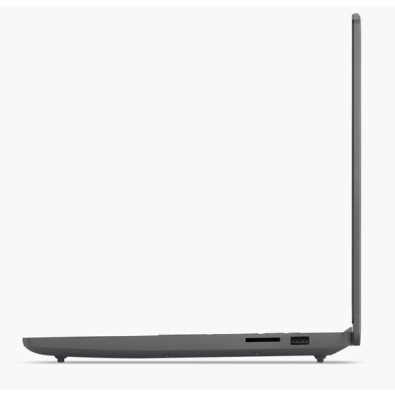 LENOVO 15.6 LOQ 83LK002VTR CORE i7 12650HX 16GB DDR5 512GB M2 NVME- 6GB RTX4050 FDOS