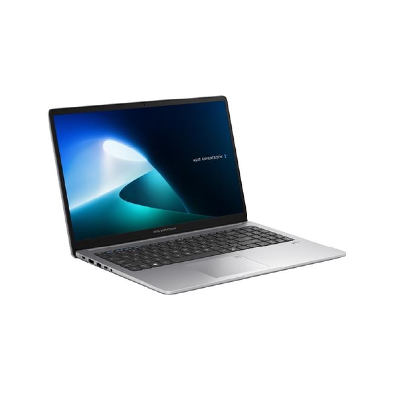 ASUS 15.6 P1503CVA I58512G0D03 CORE i5 13420H 40GB DDR5 RAM- 512GB M2 NVME- O/B UHD FDOS ETHERNETLI