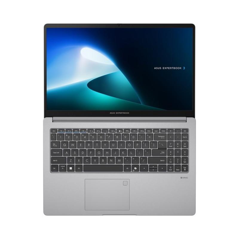ASUS 15.6 P1503CVA I58512G0D03 CORE i5 13420H 40GB DDR5 RAM- 512GB M2 NVME- O/B UHD FDOS ETHERNETLI