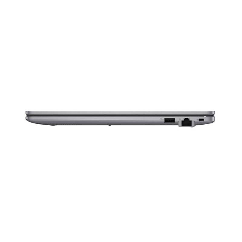 ASUS 15.6 P1503CVA I58512G0D03 CORE i5 13420H 40GB DDR5 RAM- 512GB M2 NVME- O/B UHD FDOS ETHERNETLI
