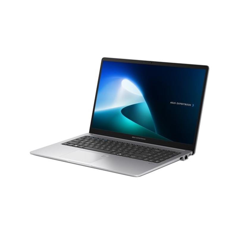 ASUS 15.6 P1503CVA I58512G0D03 CORE i5 13420H 40GB DDR5 RAM- 512GB M2 NVME- O/B UHD FDOS ETHERNETLI
