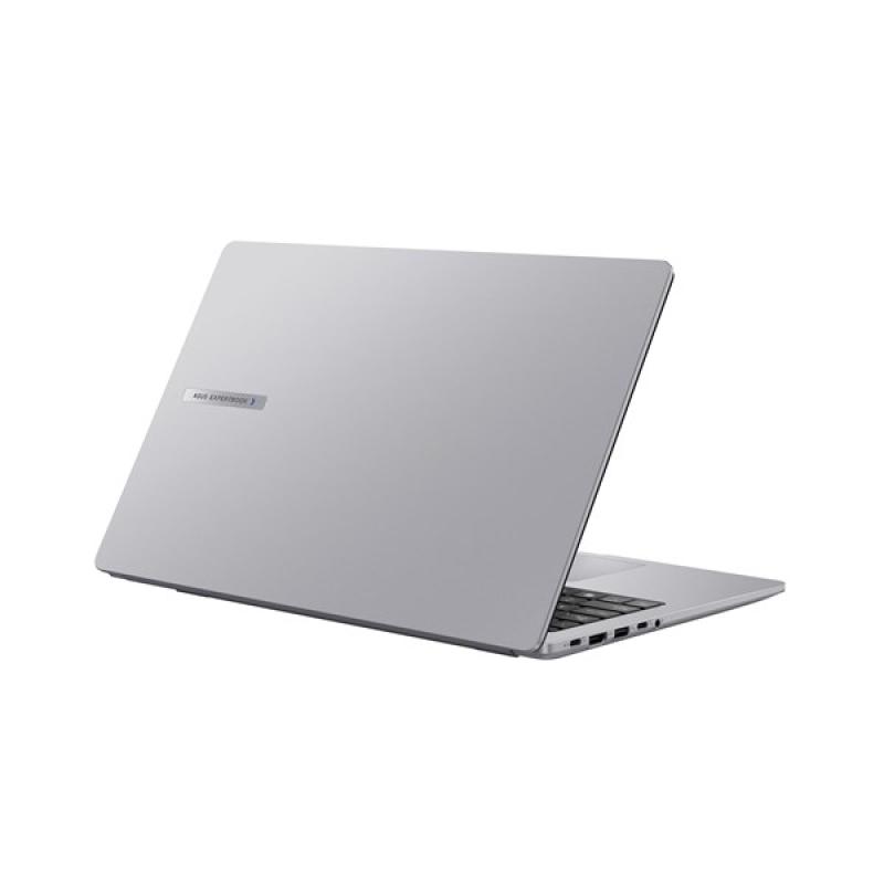 ASUS 15.6 P1503CVA I58512G0D03 CORE i5 13420H 40GB DDR5 RAM- 512GB M2 NVME- O/B UHD FDOS ETHERNETLI