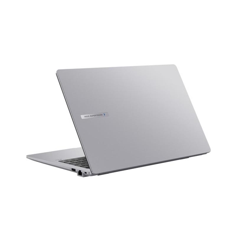ASUS 15.6 P1503CVA I58512G0D03 CORE i5 13420H 40GB DDR5 RAM- 512GB M2 NVME- O/B UHD FDOS ETHERNETLI