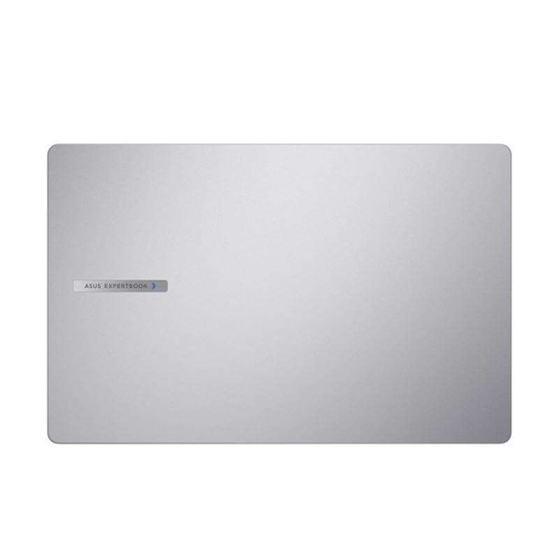 ASUS 15.6 P1503CVA I58512G0D03 CORE i5 13420H 40GB DDR5 RAM- 512GB M2 NVME- O/B UHD FDOS ETHERNETLI