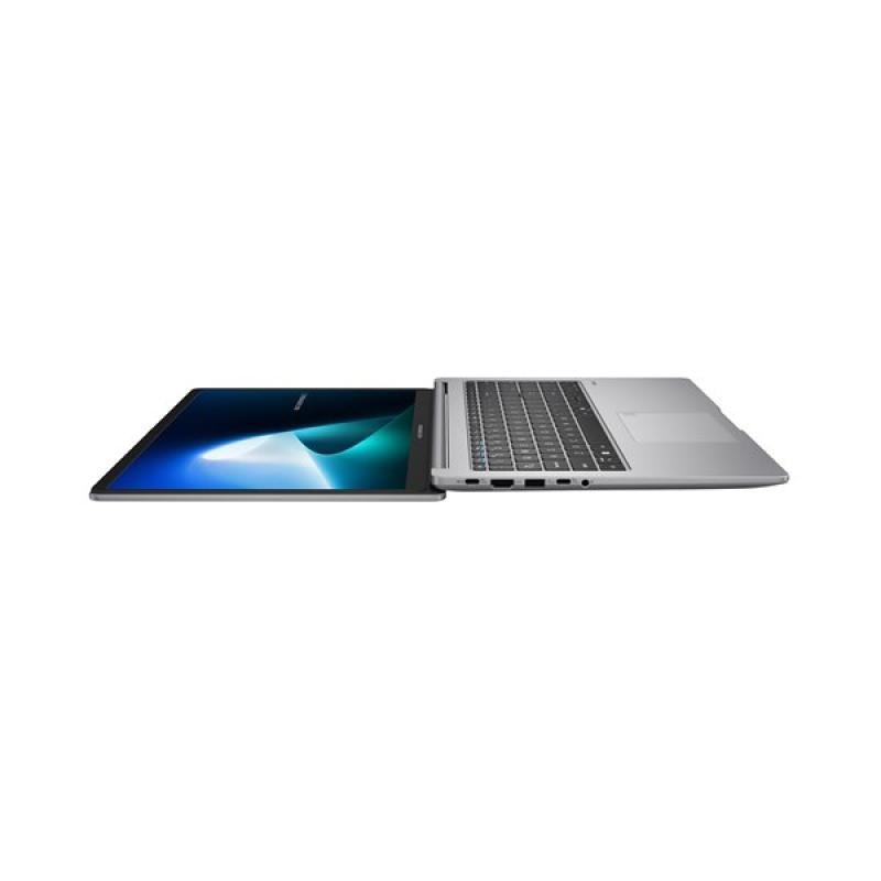 ASUS 15.6 P1503CVA I58512G0D03 CORE i5 13420H 40GB DDR5 RAM- 512GB M2 NVME- O/B UHD FDOS ETHERNETLI