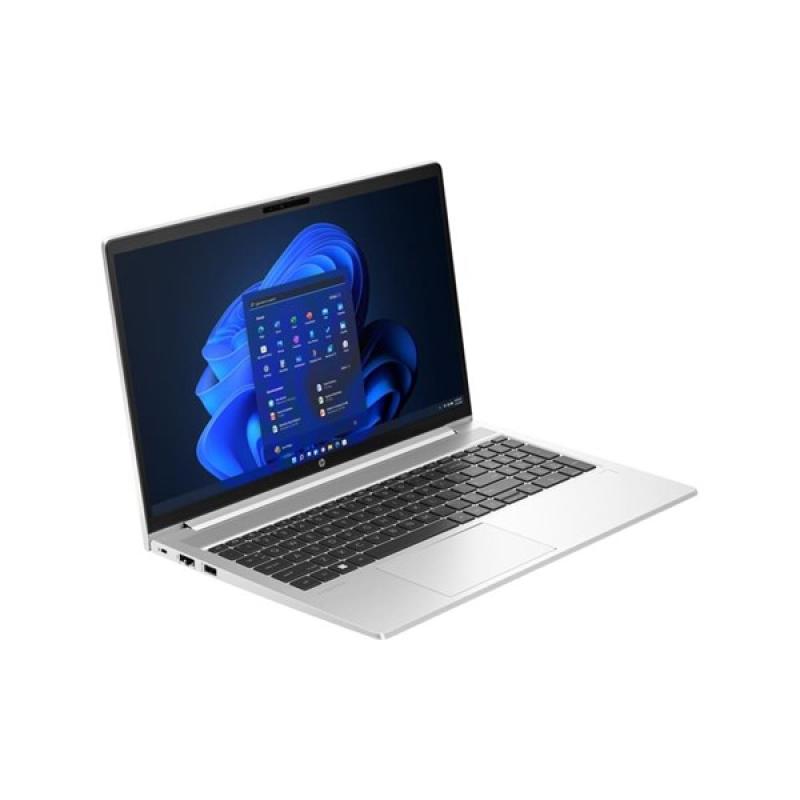 HP 15.6 PROBOOK 450 G10 725Q0EA CORE i7 1355U-32GB RAM-512GB NVME-W11 PRO