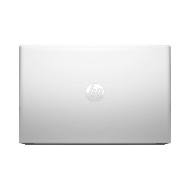 HP 15.6 PROBOOK 450 G10 725Q0EA CORE i7 1355U-64GB RAM-512GB NVME-W11 PRO