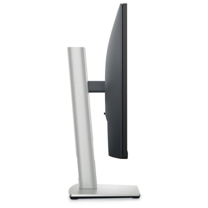 DELL 23.6 IPS P2423DE 5MS 60Hz HDMI-DP-TYPE-C Kurumsal Monitör (2560 X 1440)