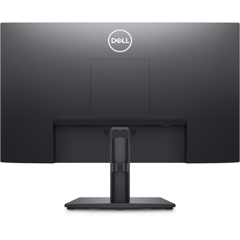 DELL 21.5 VA E2223HN 5MS 60Hz HDMI EV Ofis Tipi Monitör (1920 X 1080)