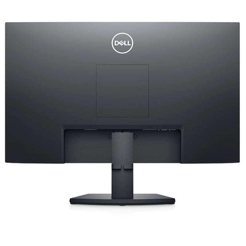 DELL 23.8 VA SE2422H 5MS 75Hz HDMI EV Ofis Tipi Monitör (1920 X 1080)