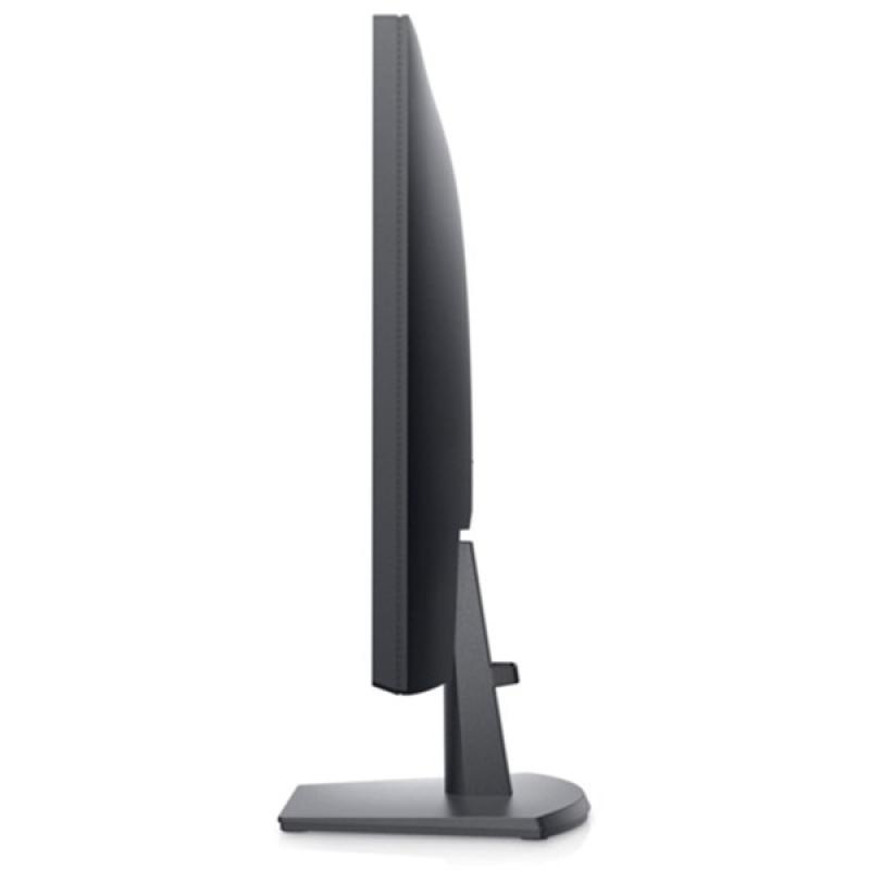 DELL 23.8 VA SE2422H 5MS 75Hz HDMI EV Ofis Tipi Monitör (1920 X 1080)