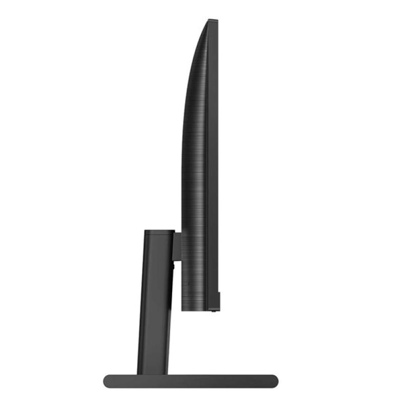 PHILIPS 23.8 IPS 245E1S-00 4MS 75Hz HDMI-DP Gaming Monitör (2560 X 1440)