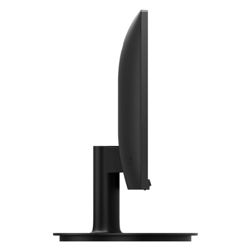 PHILIPS 21.5 VA 221V8-01 4MS 75Hz HDMI EV Ofis Tipi Monitör (1920 X 1080)