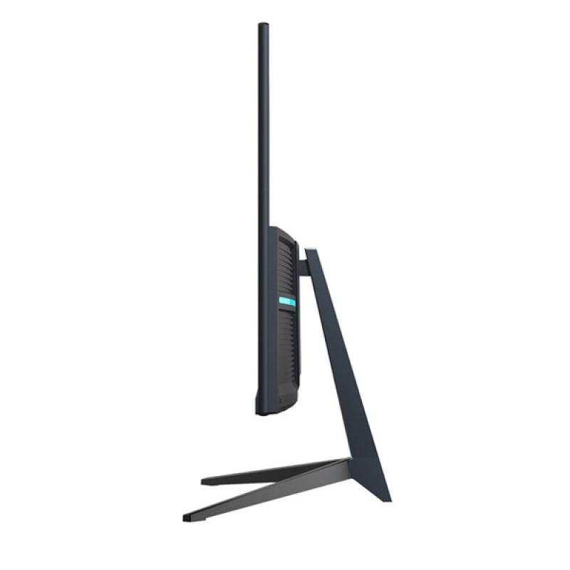 PowerBOOST 23.8 VA M2385VH 5MS 75Hz HDMI EV Ofis Tipi Monitör (1920 X 1080)
