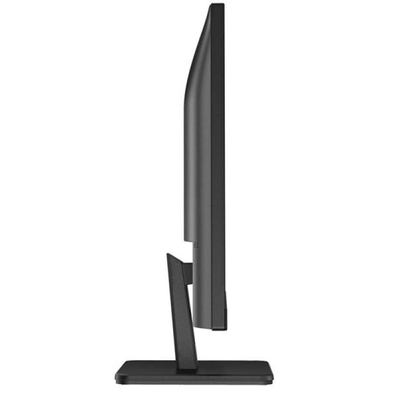 AOC 27 VA 27E3UM/BK 4MS 75HZ HDMI-DP USB EV İŞ MONİTÖRÜ
