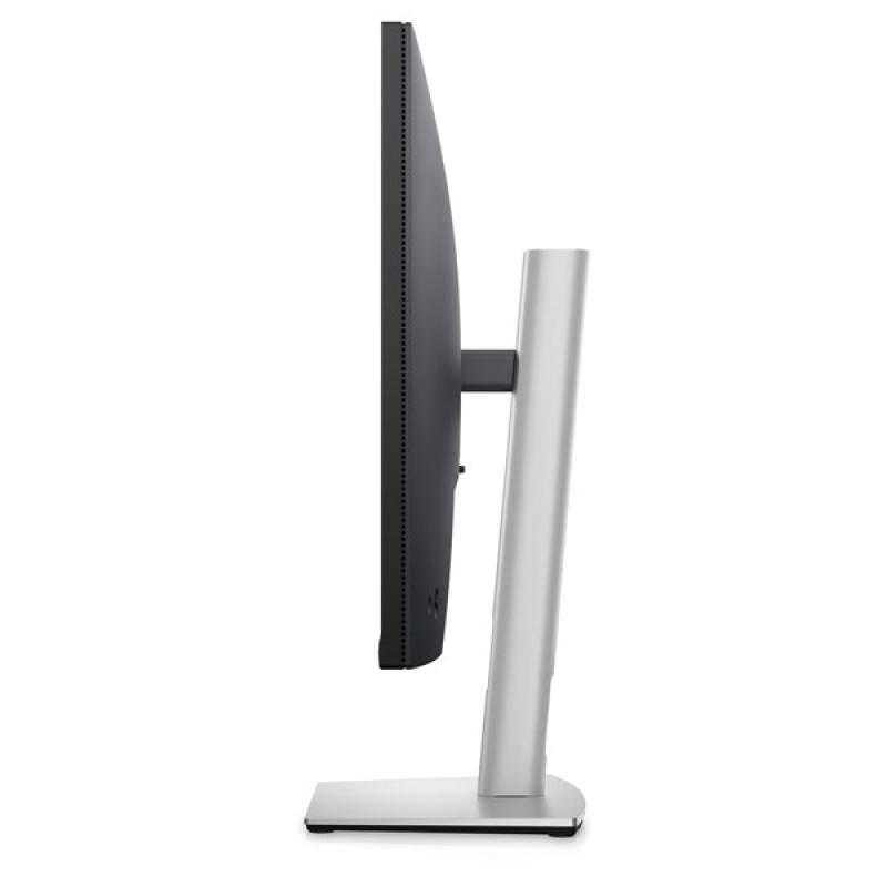 DELL 27 IPS P2723D 5MS 60HZ HDMI-DP KURUMSAL MONİTÖR 2560X1440