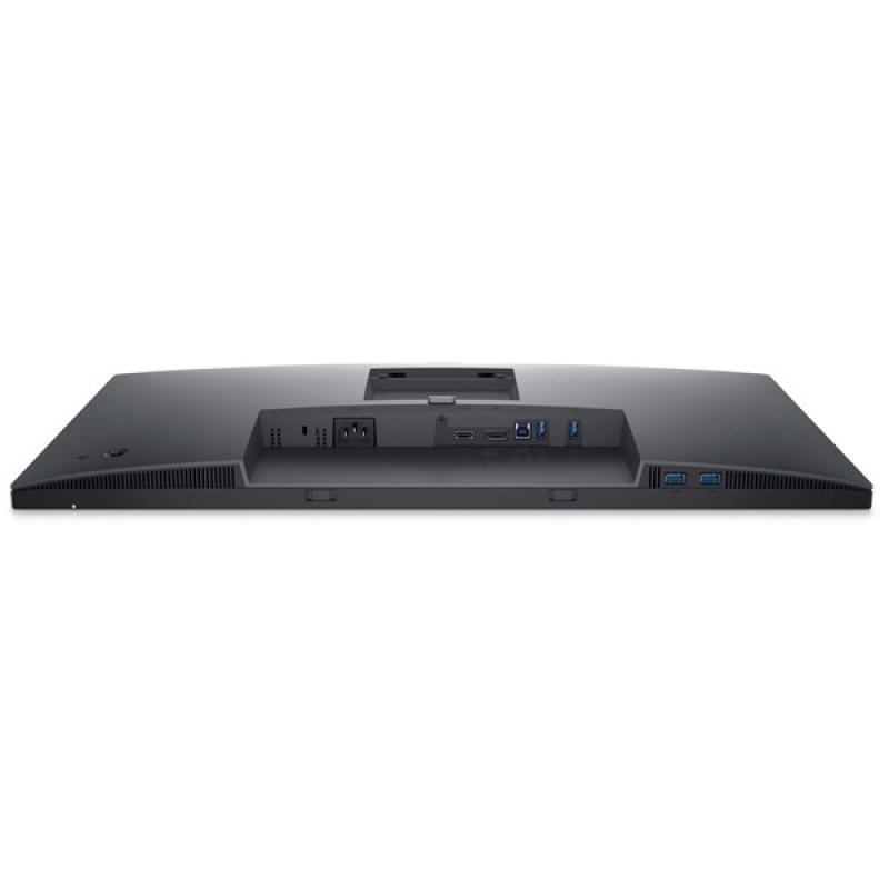 DELL 27 IPS P2723D 5MS 60HZ HDMI-DP KURUMSAL MONİTÖR 2560X1440