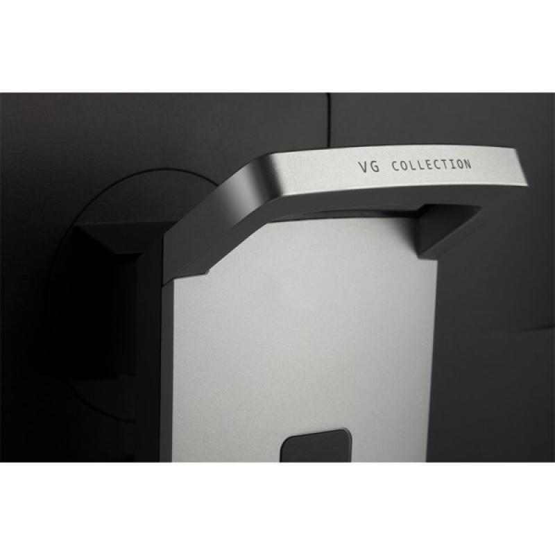 VIEWSONIC 24 IPS VG2456 5MS 60HZ HDMI-DP-Type-C USB Business Monitor (1920X1080)
