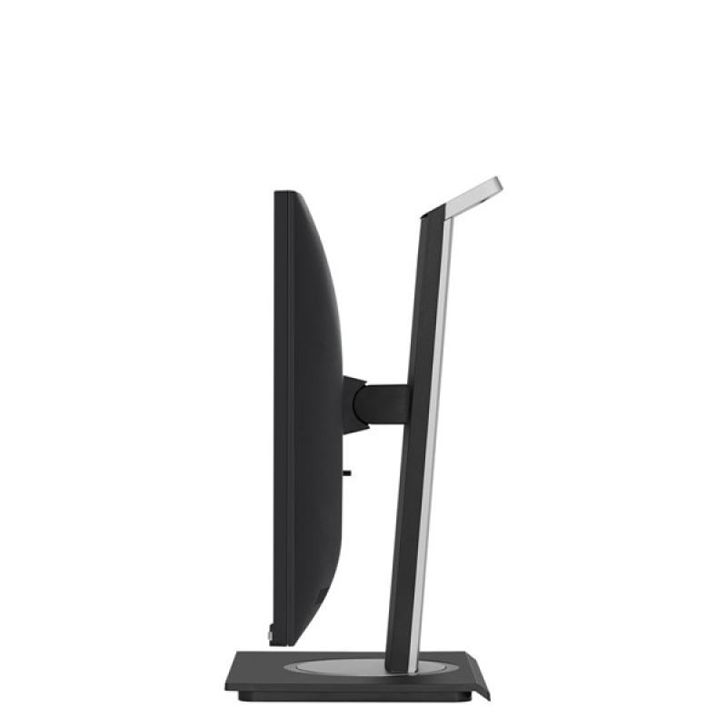 VIEWSONIC 24 IPS VG2456 5MS 60HZ HDMI-DP-Type-C USB Business Monitor (1920X1080)