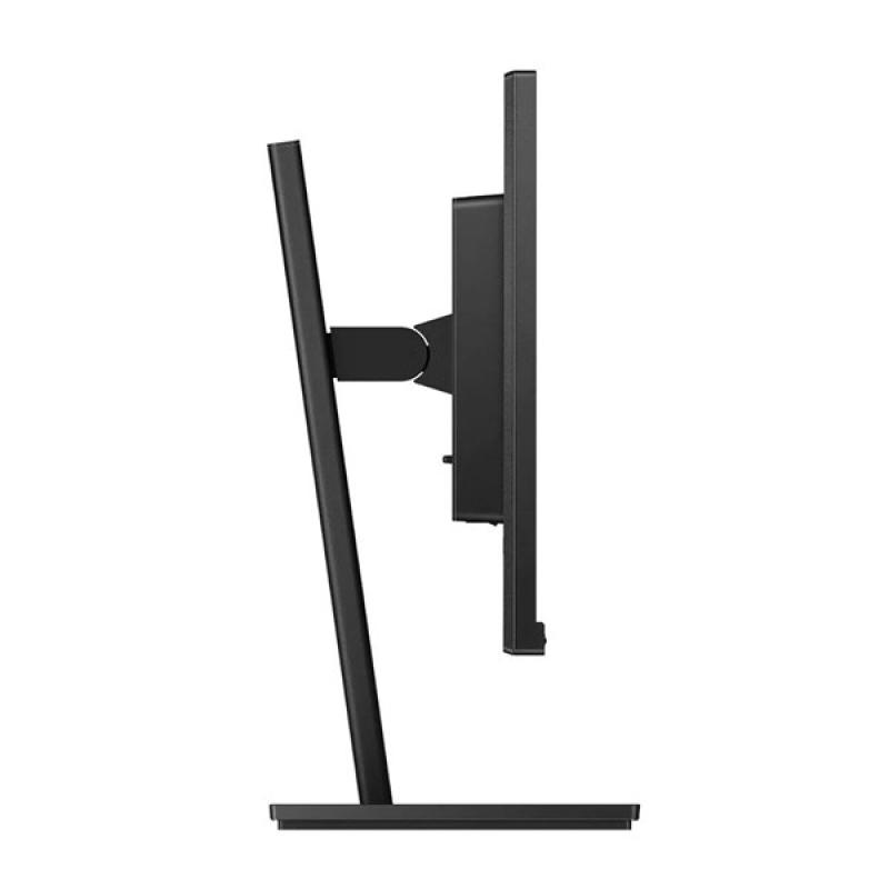 PHILIPS 27 IPS 275S1AE-00 4MS 75HZ HDMI-DP-DVI MULTIMEDYA MONİTÖR 2560 X 1440