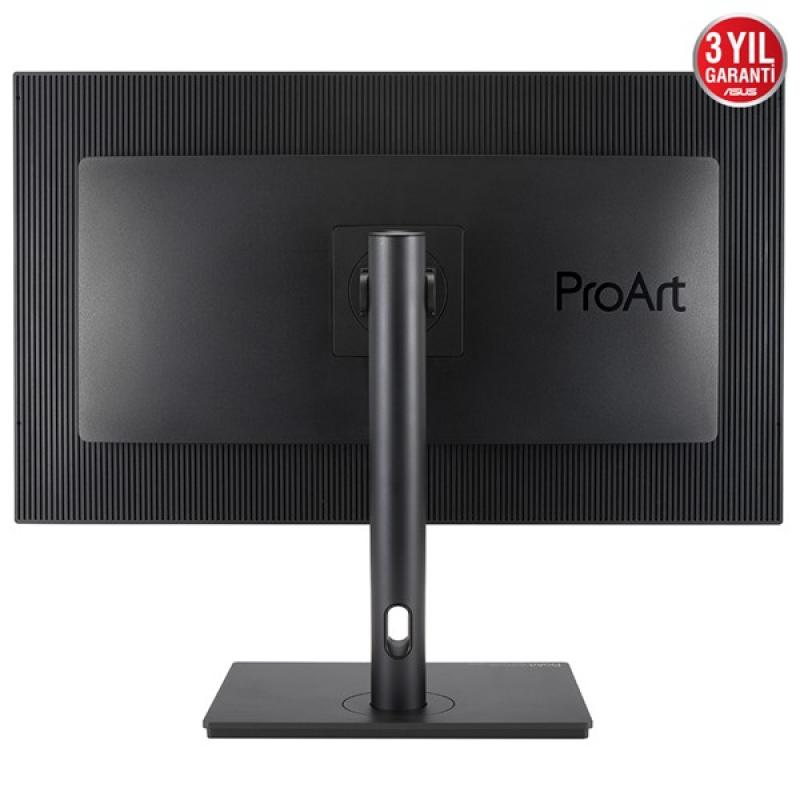 ASUS 31.5 IPS PROART PA328CGV 1MS 165HZ HDMI-DP GRAFİK TASARIM MONİTÖRÜ