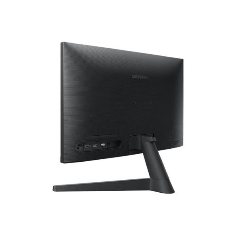 SAMSUNG 24 IPS LS24C332GAUXUF 1MS 100HZ HDMI EV İŞ MONİTÖRÜ